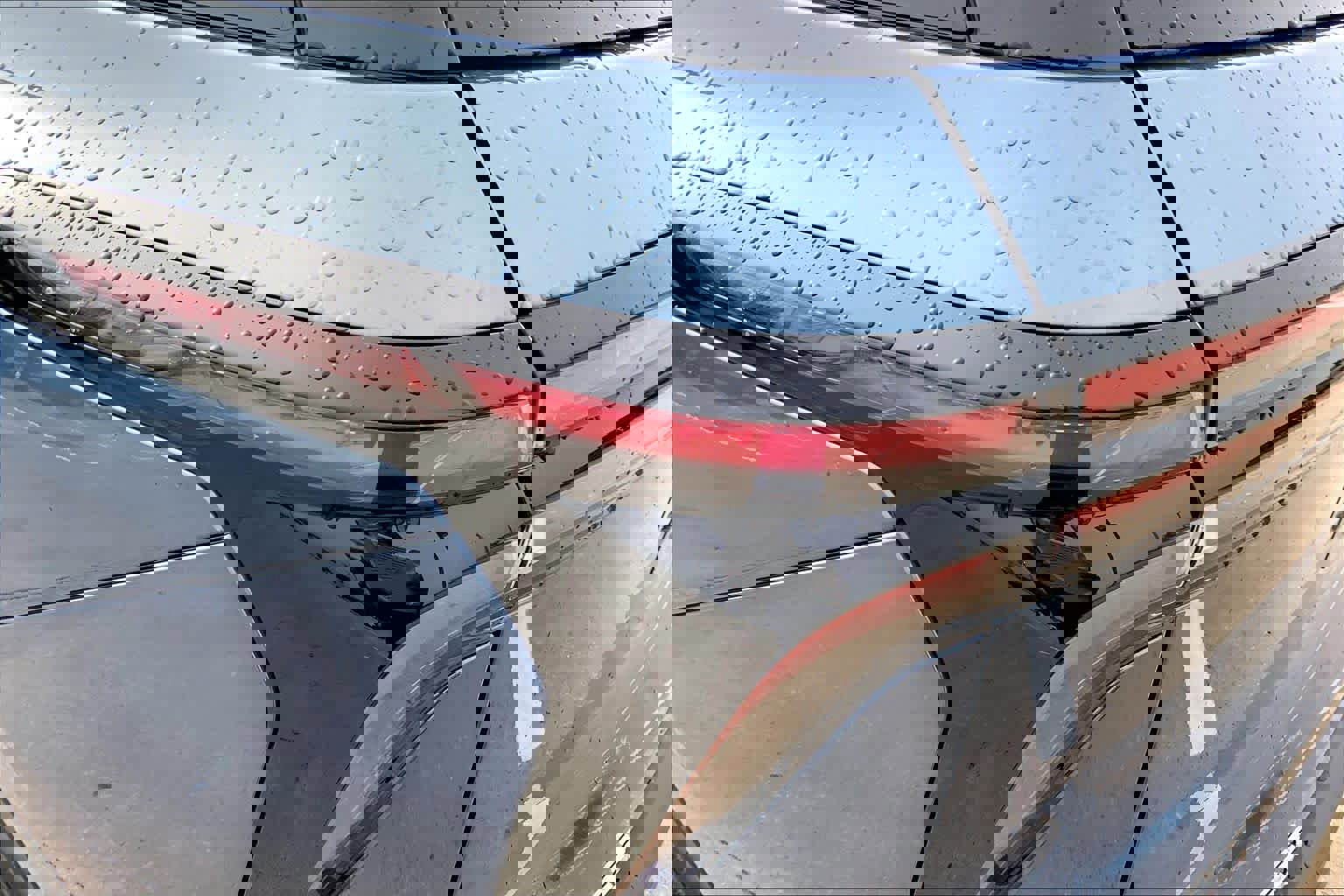 Used 2025 Chevrolet Traverse LT w/ Driver Confidence Package FWD image 27