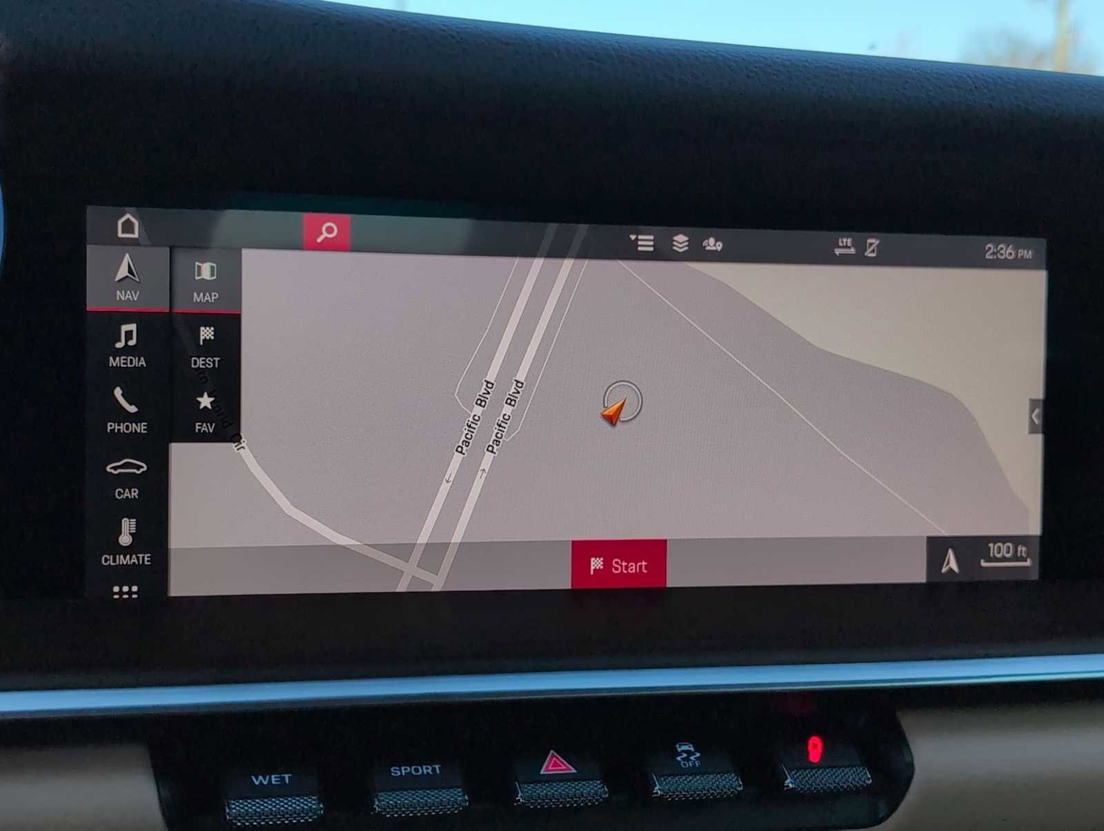 Used 2020 Porsche 911 Carrera S image 24