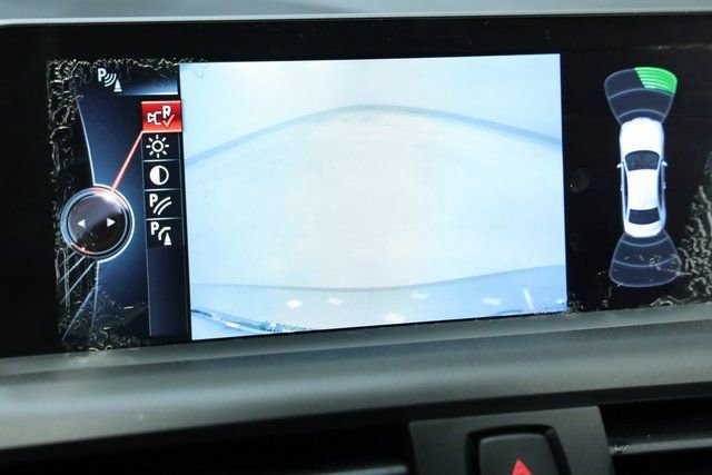 Used 2016 BMW 228i xDrive Coupe image 18