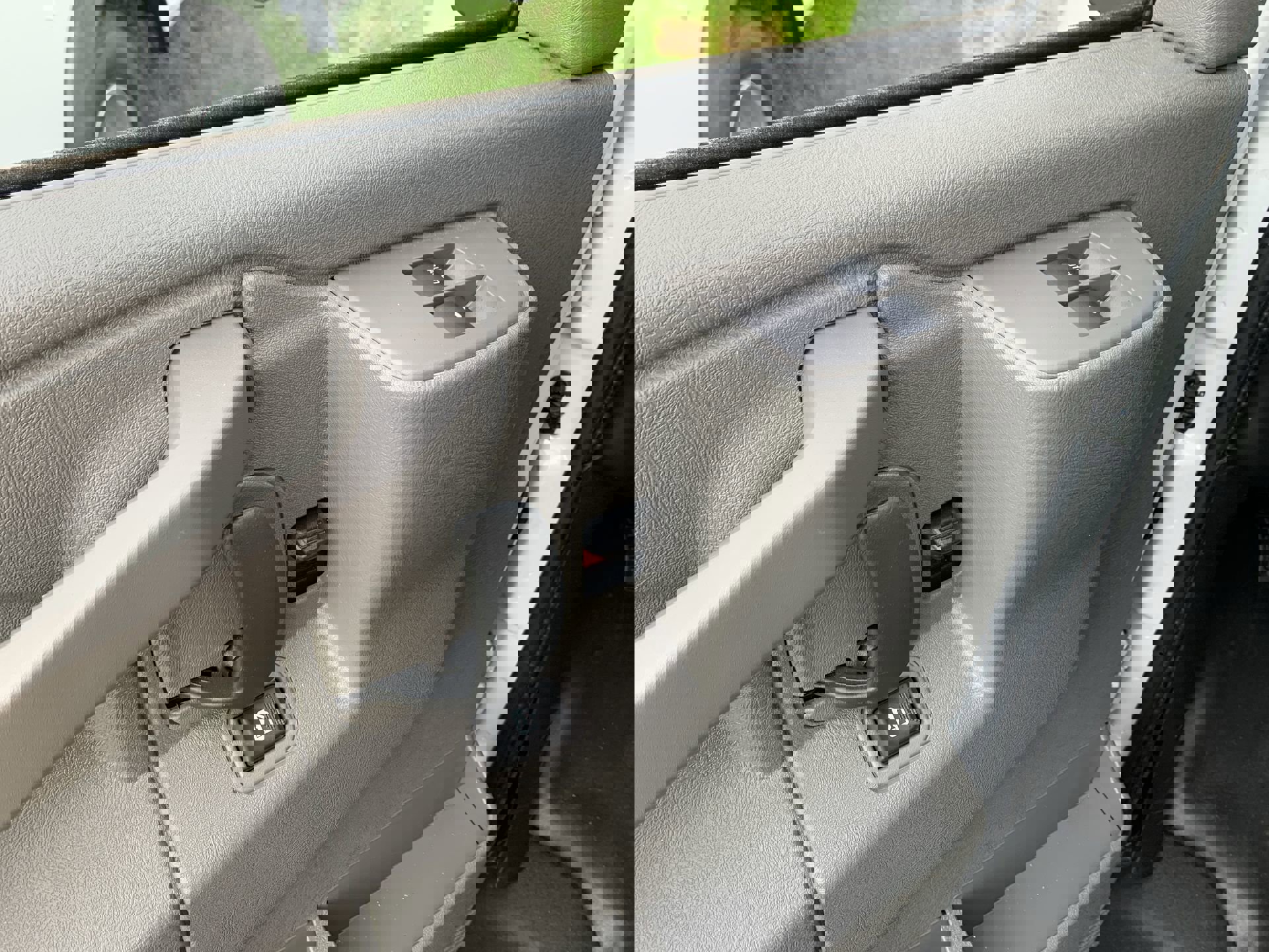 New 2025 GMC Savana 3500 1WT w/ Power Convenience Package image 29