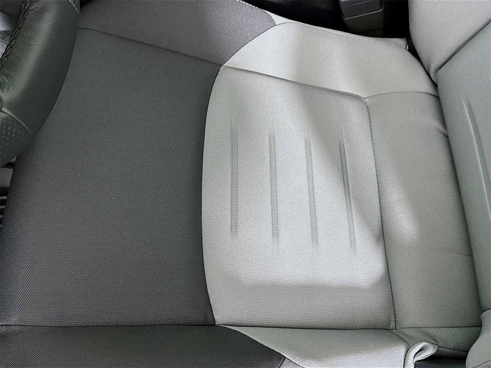 New 2026 Toyota Tacoma TRD Sport image 19