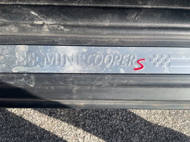 Used 2020 MINI Cooper S image 22