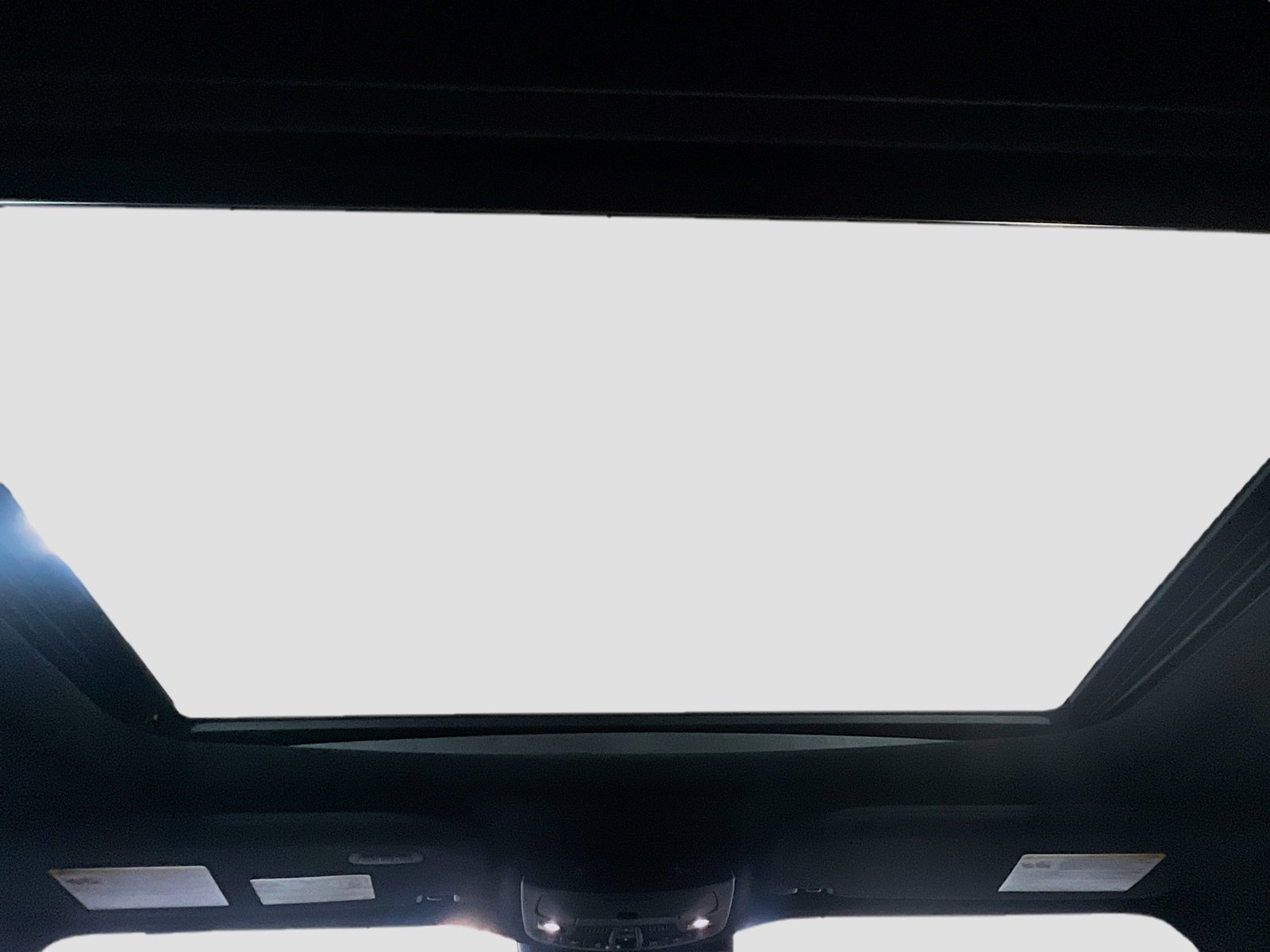 Used 2024 Lincoln Navigator Reserve image 17