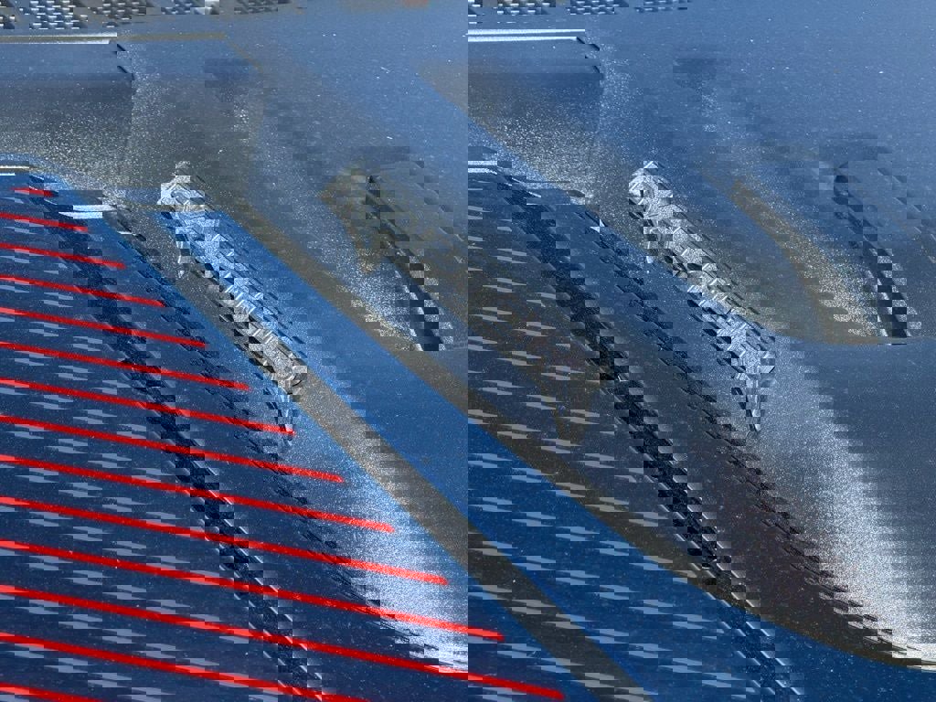 New 2026 Ford F150 Raptor image 9