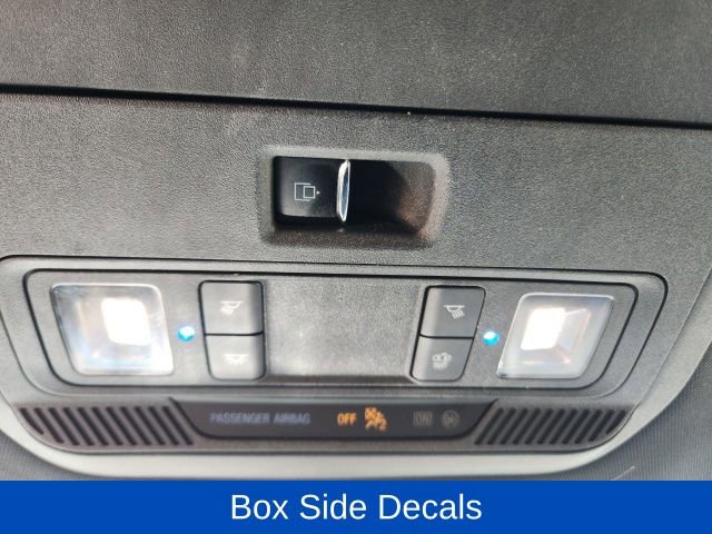 Used 2023 Ford F150 XLT w/ Equipment Group 302A High image 21