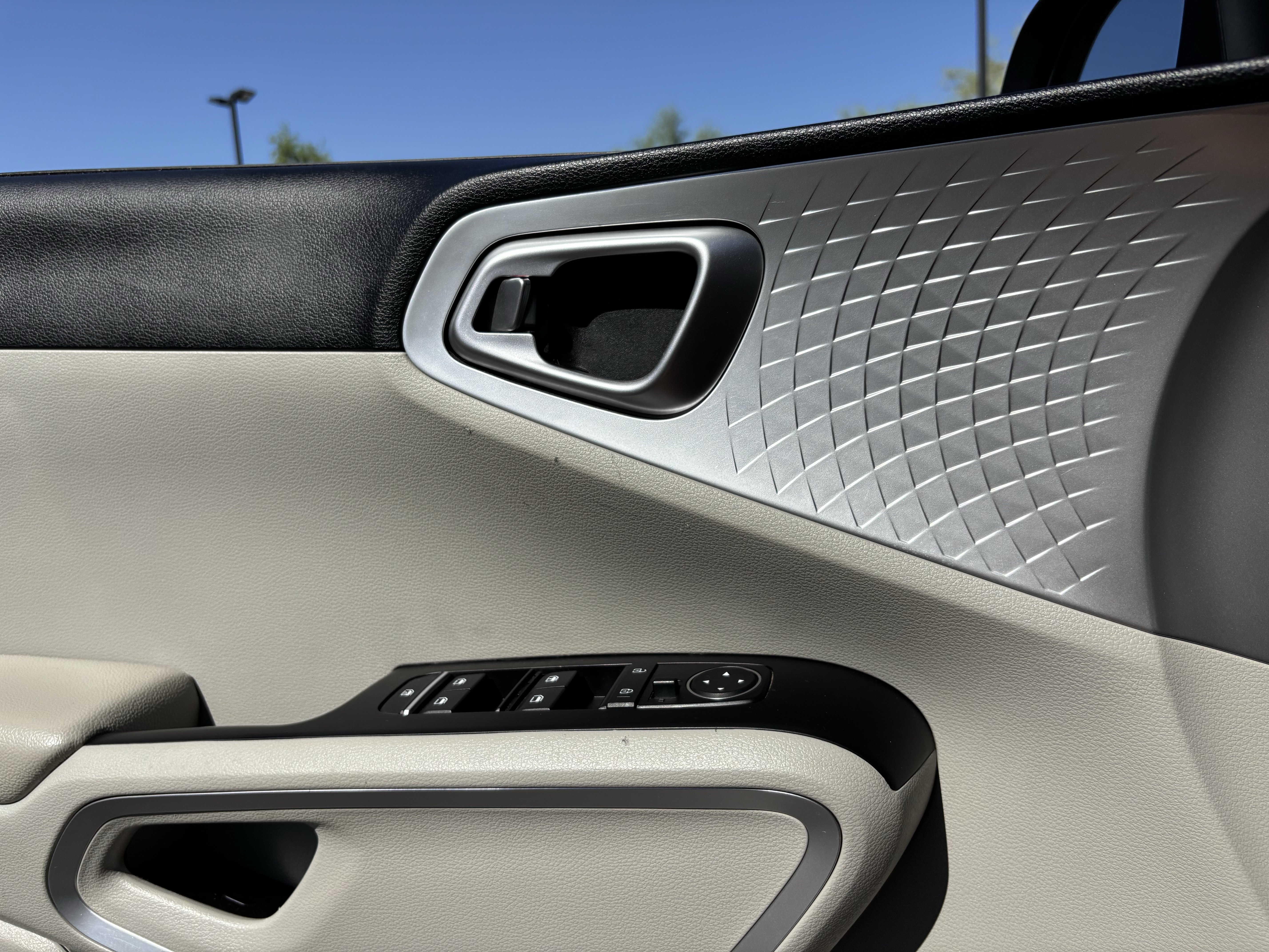Certified 2021 Kia Soul LX FWD image 19