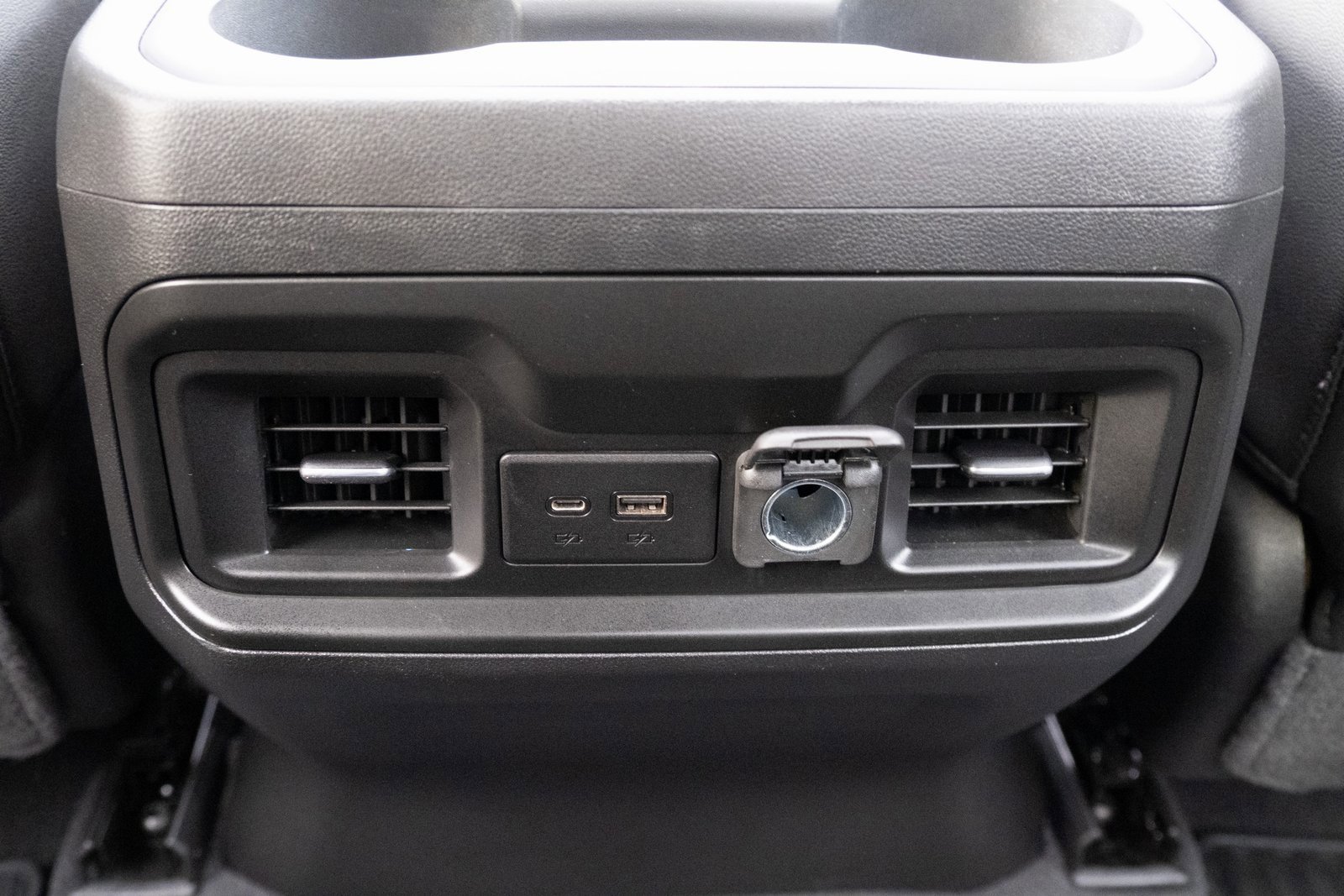 Used 2020 Chevrolet Silverado 1500 RST w/ All-Star Edition image 18