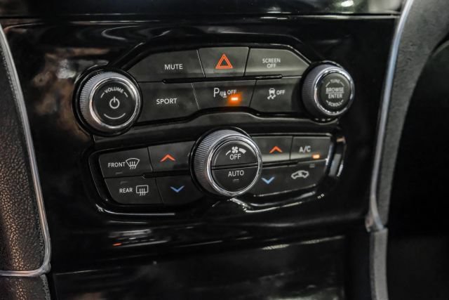 Used 2022 Chrysler 300 S w/ Comfort Group RWD image 36