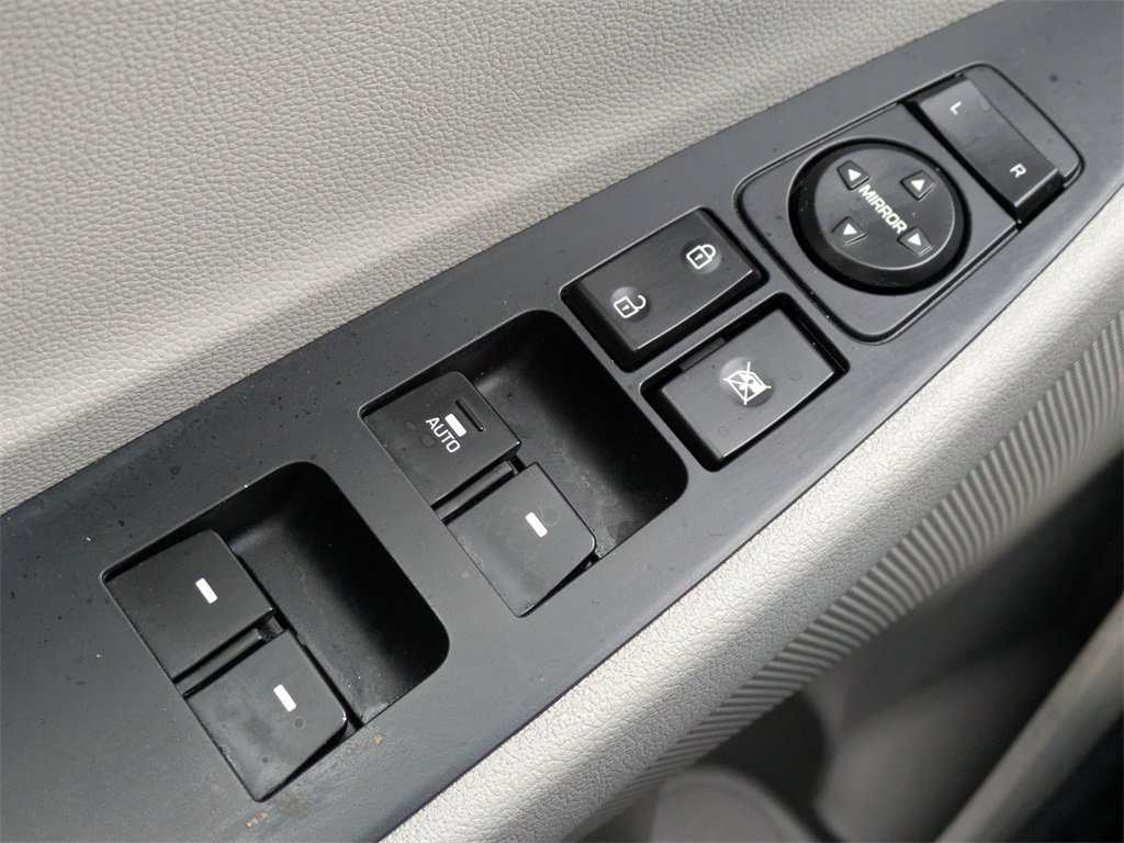 Used 2020 Hyundai Tucson Value image 21