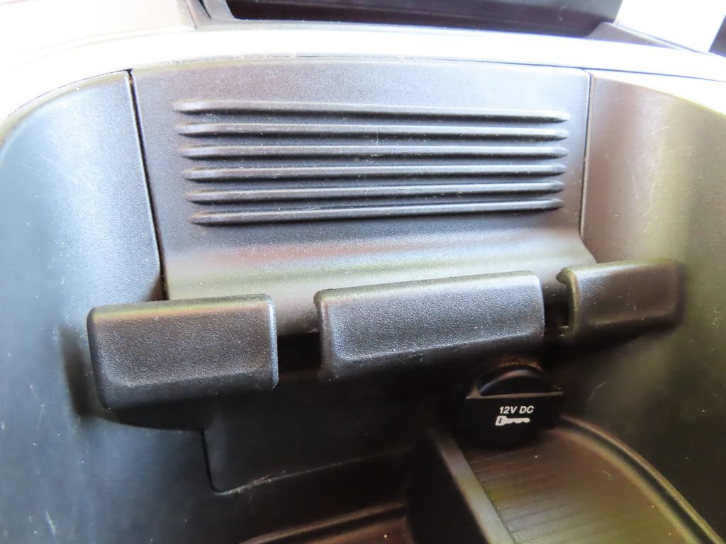 Used 2016 RAM 1500 Big Horn AWD/4WD image 11