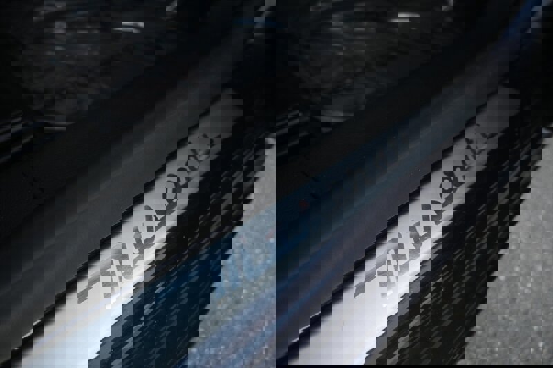 Used 2015 Maserati Quattroporte S Q4 image 63