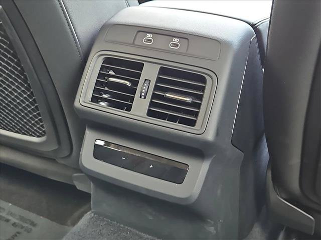 Certified 2025 Audi Q5 Premium AWD/4WD image 23
