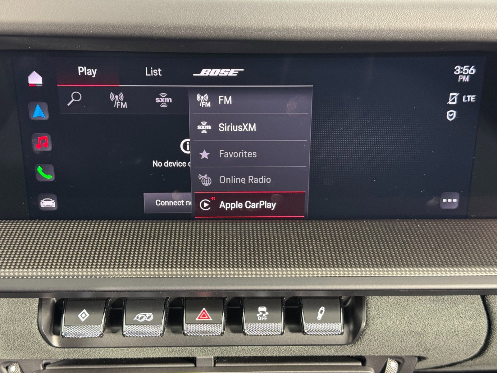 Used 2024 Porsche 911 Carrera GTS w/ Premium Package image 25