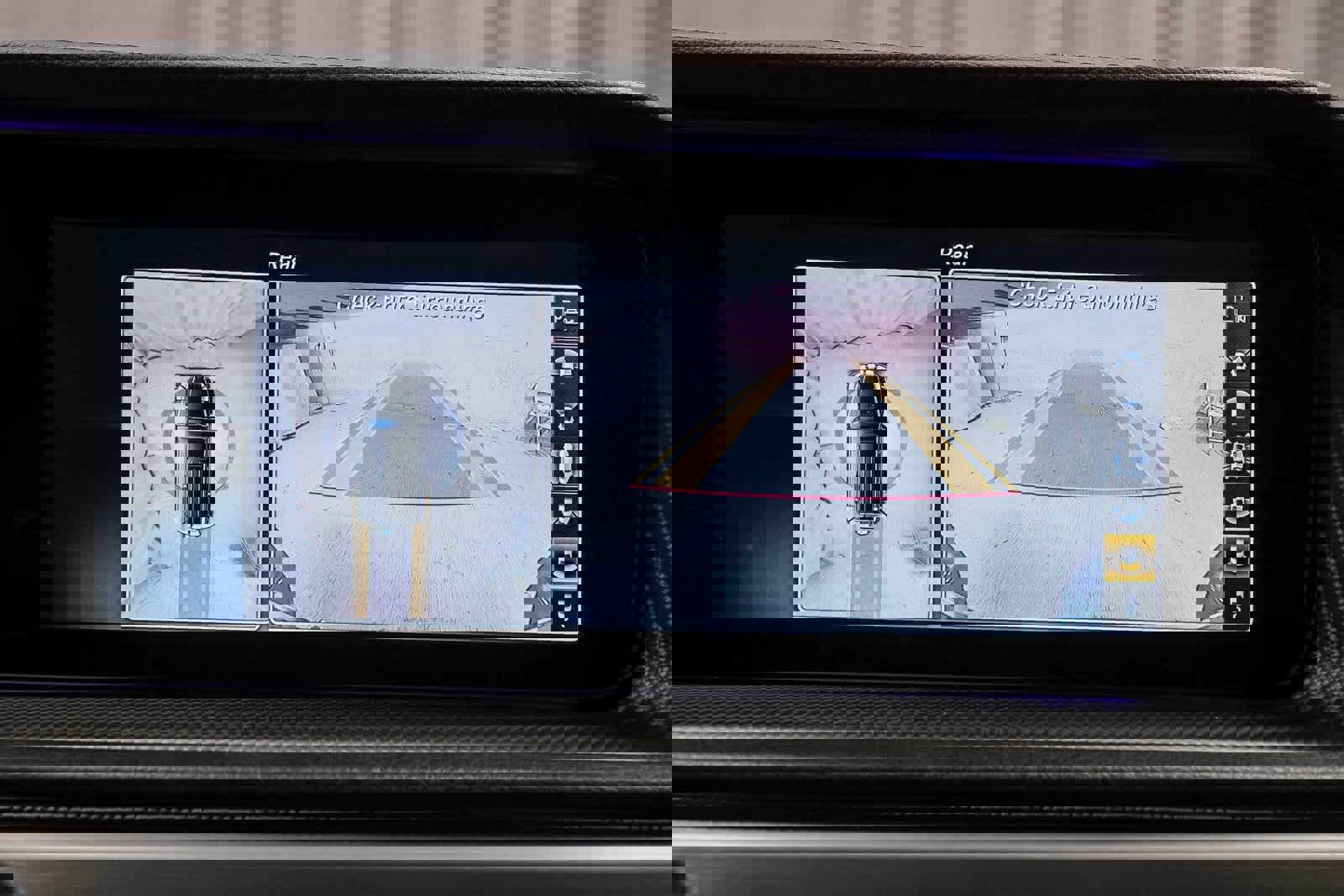 Certified 2022 Mercedes-Benz G 63 AMG 4MATIC image 25