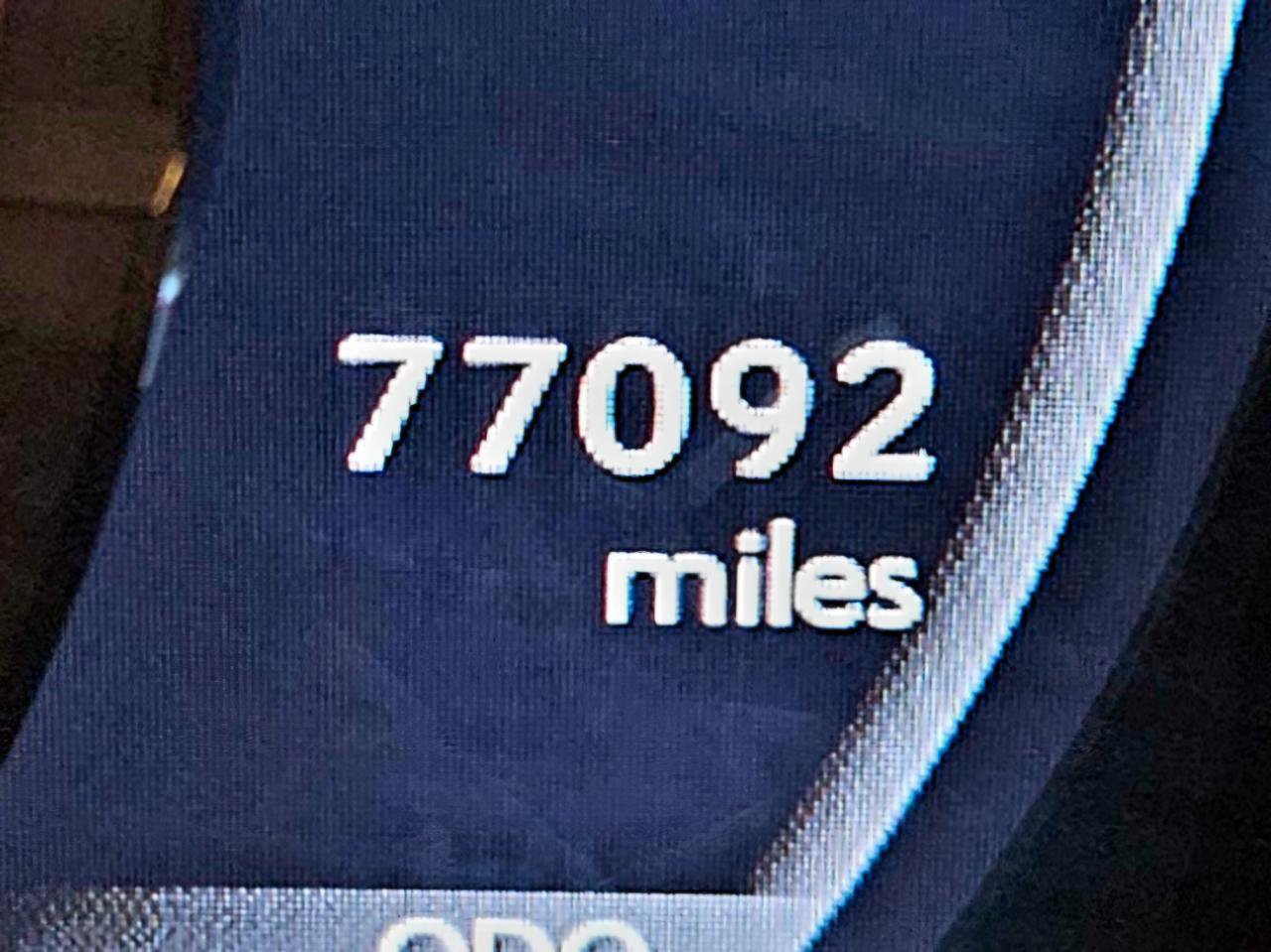 Used 2015 Lexus IS 250 4DR SPORT SDN RWD w/ F-Sport Package image 21