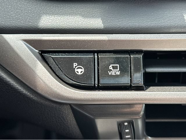 New 2026 Lexus RX 350 Premium Plus FWD image 32