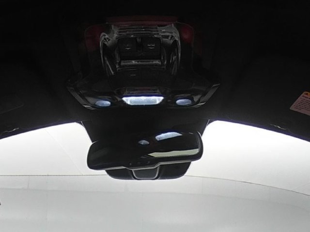 Used 2022 Alfa Romeo Stelvio Veloce AWD/4WD image 36