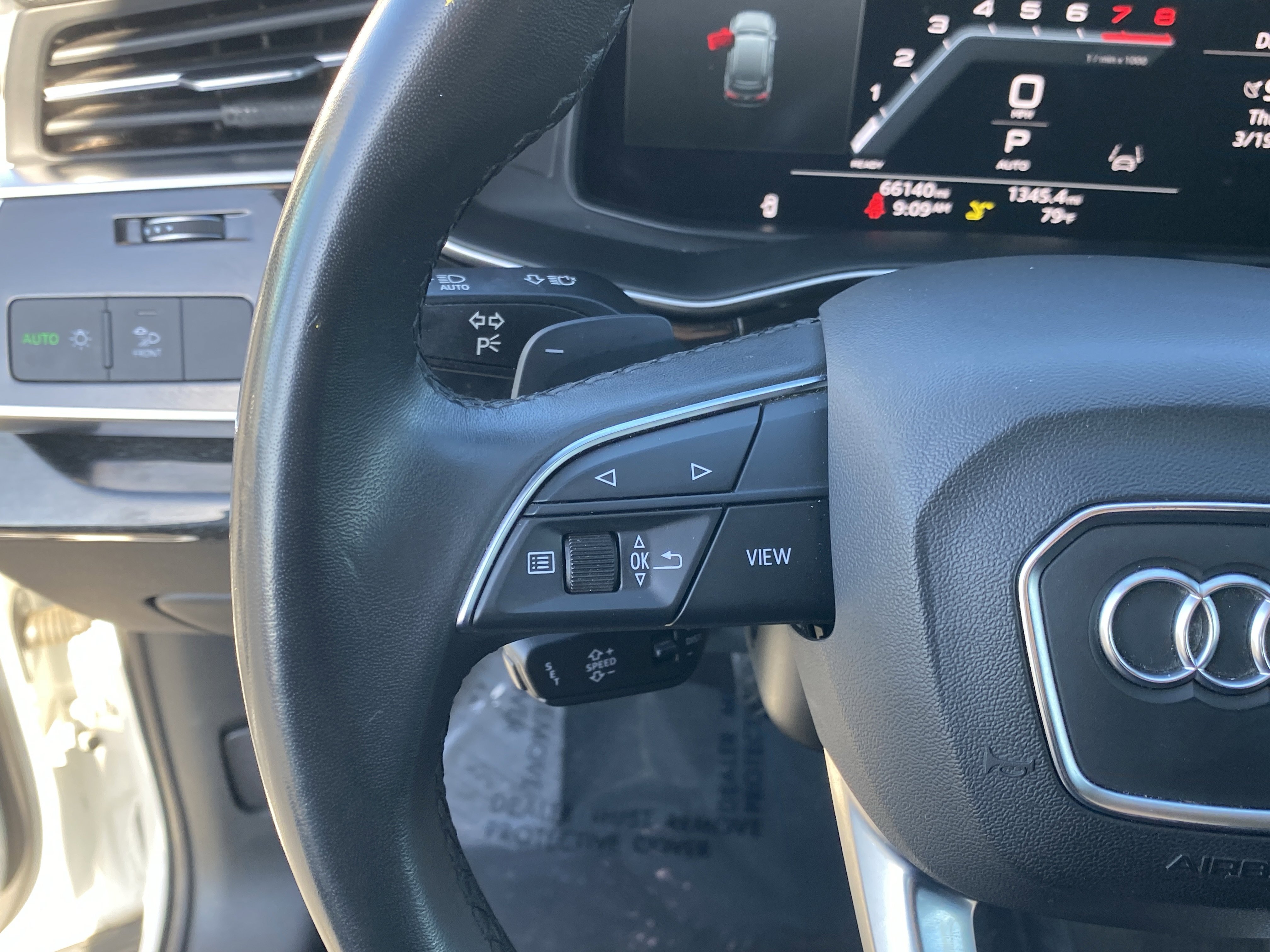 Used 2023 Audi Q7 3.0T Premium Plus image 27