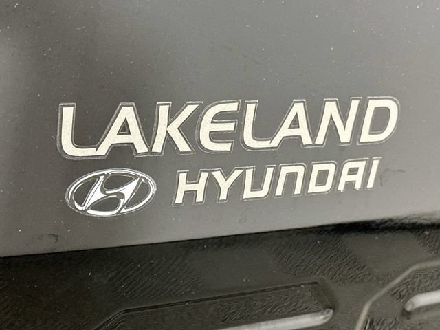 Used 2022 Hyundai Santa Cruz Limited w/ Cargo Package AWD/4WD image 29