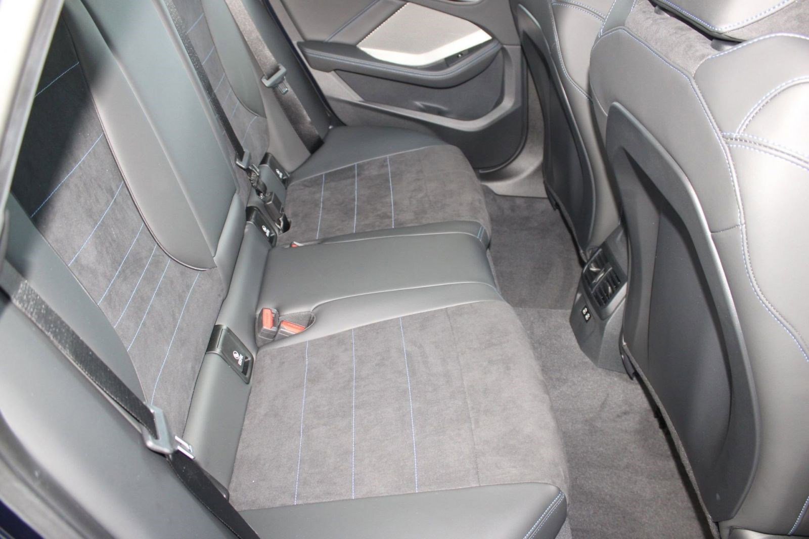 New 2026 BMW 228i w/ Technology Package image 33