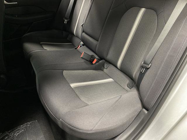 New 2025 Hyundai Sonata SEL image 27