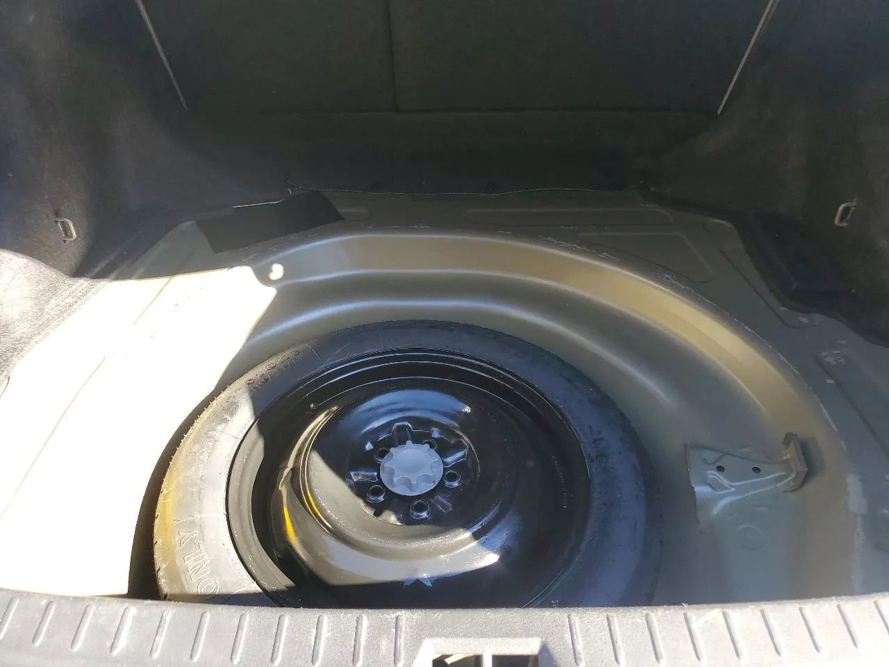 Used 2010 Toyota Corolla LE image 39