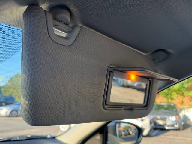 Used 2023 Nissan Altima 2.5 SR image 33