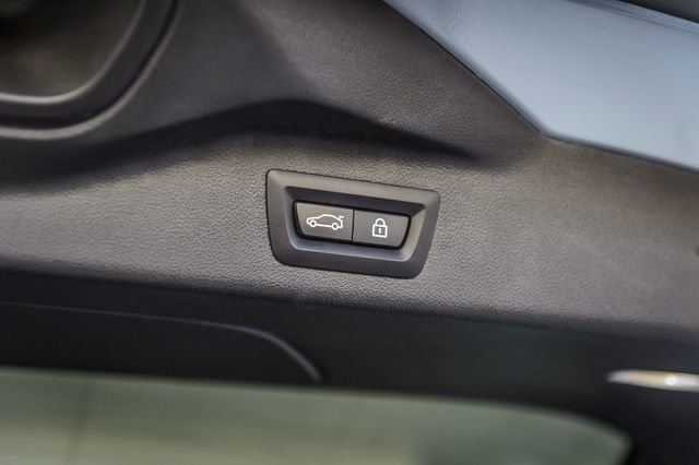 Used 2023 BMW X7 xDrive40i w/ M Sport Package image 13