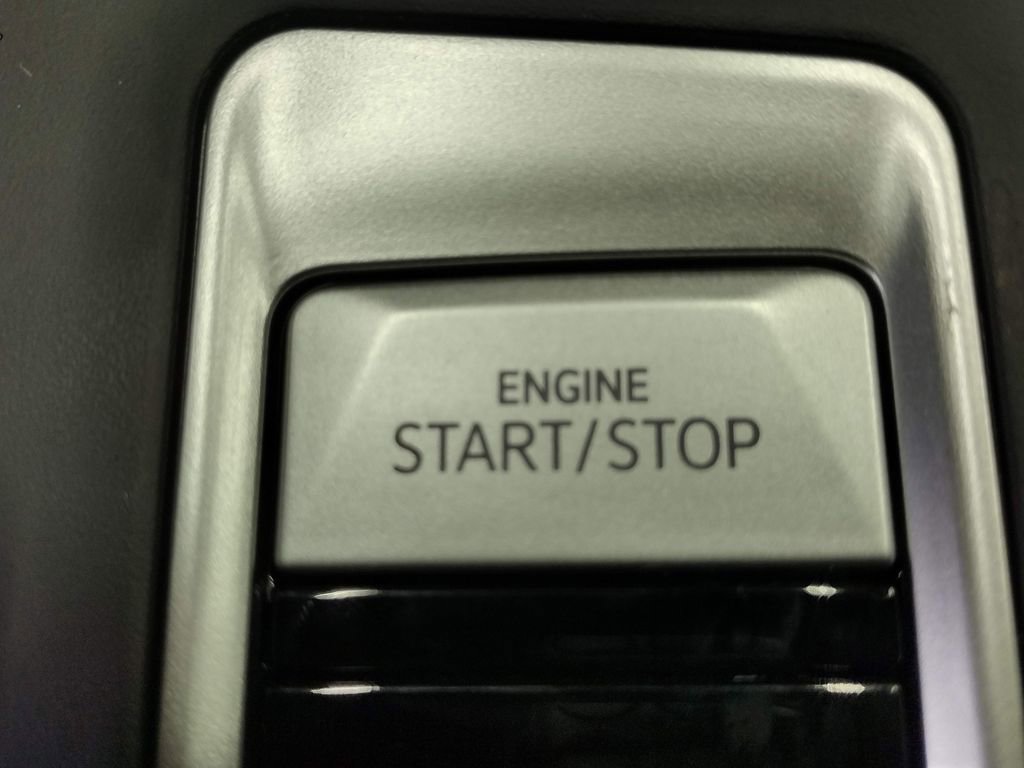 New 2026 Volkswagen Atlas SE image 35