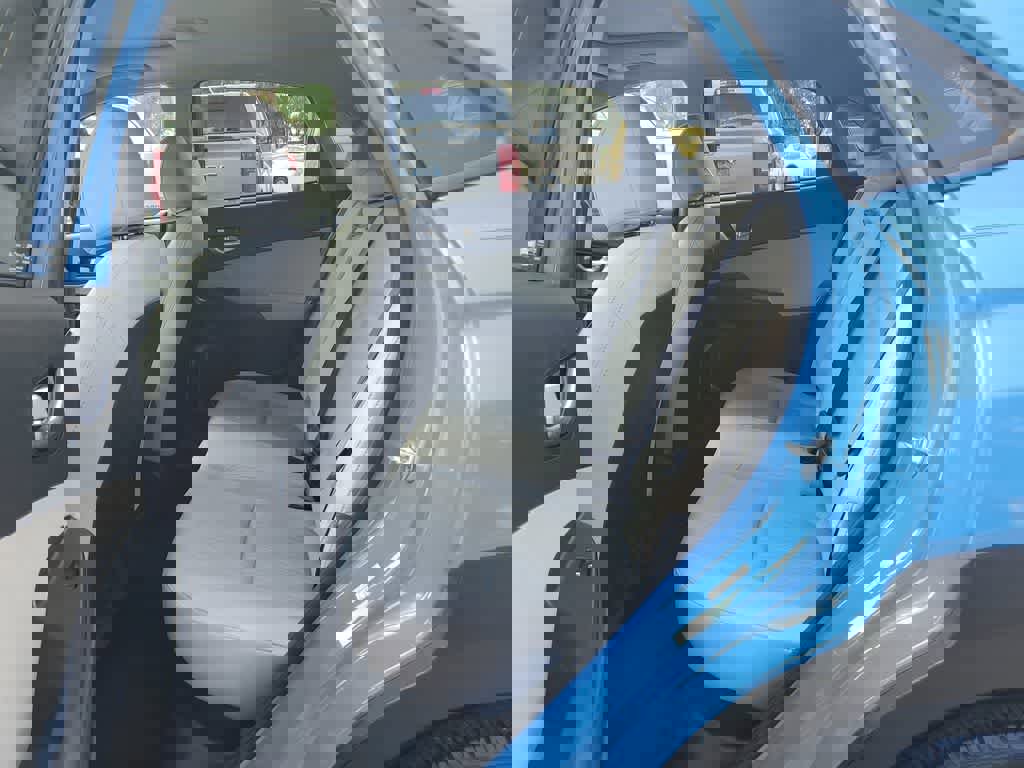 Used 2022 Hyundai Kona SEL w/ Convenience Package image 10