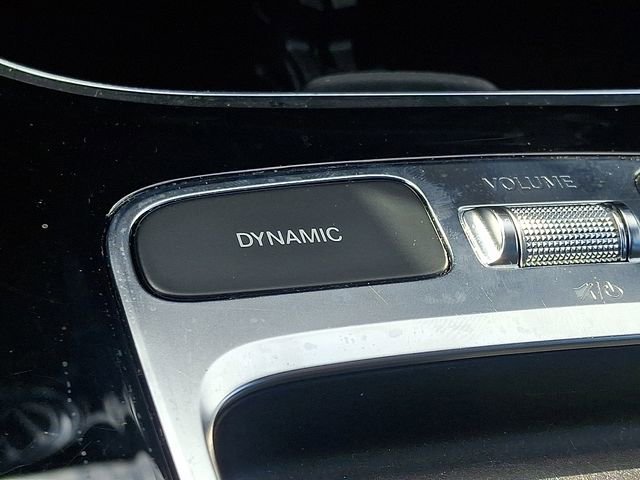 Used 2025 Mercedes-Benz CLA 250 4MATIC image 24