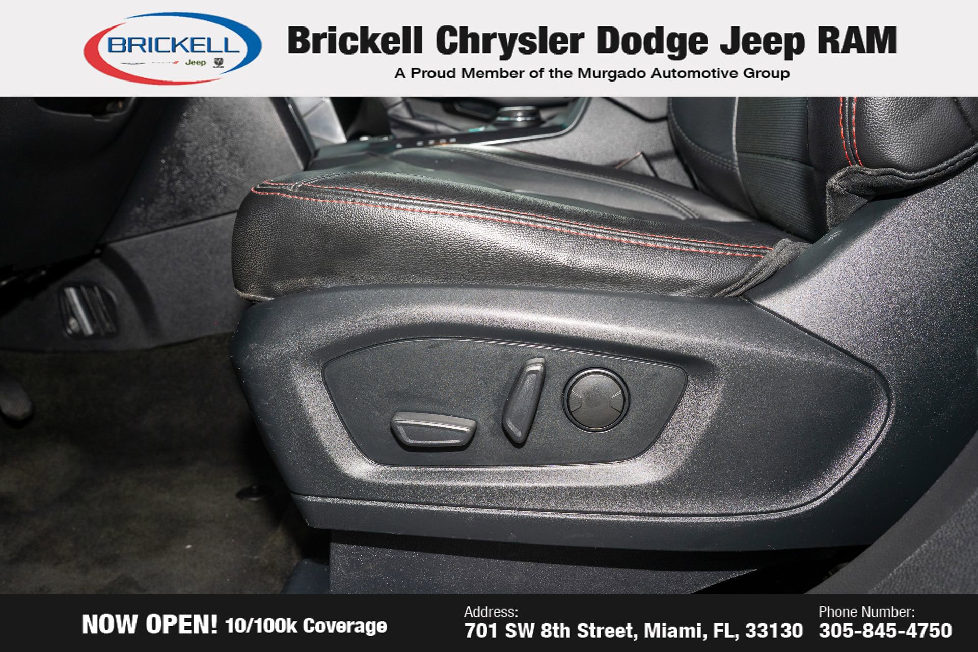 Used 2017 Ford Explorer Sport w/ Equipment Group 401A image 32