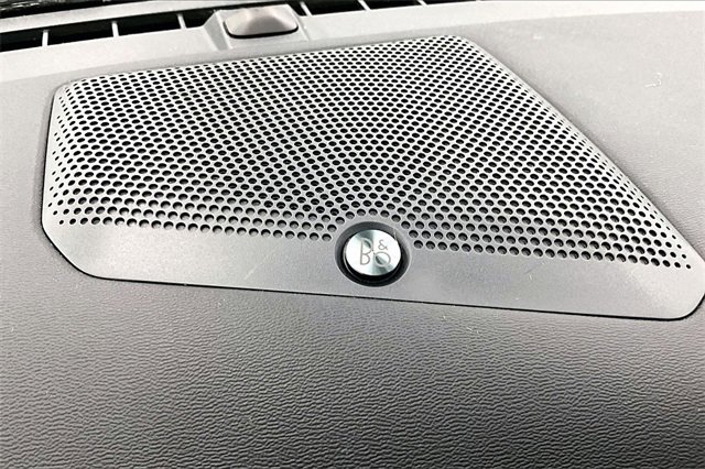 Used 2024 Ford Mustang GT Premium image 29