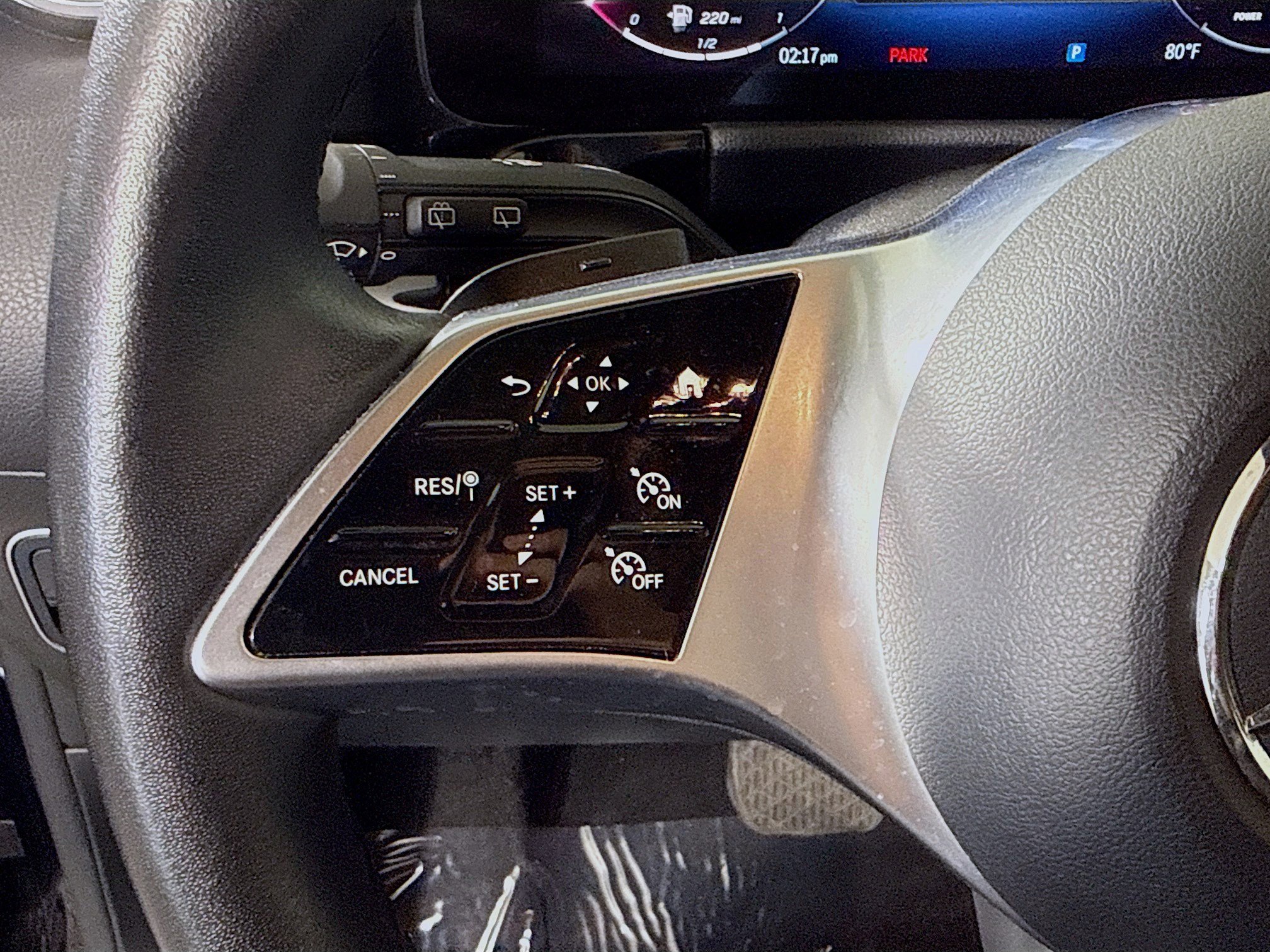 Used 2025 Mercedes-Benz GLA 250 image 14