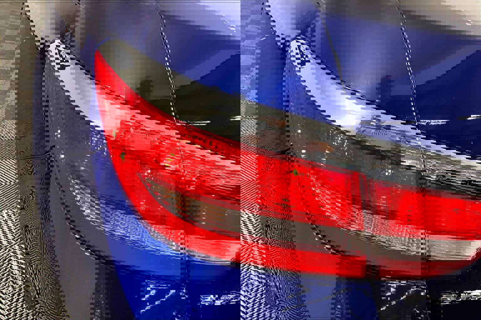 Used 2014 Buick Verano image 27