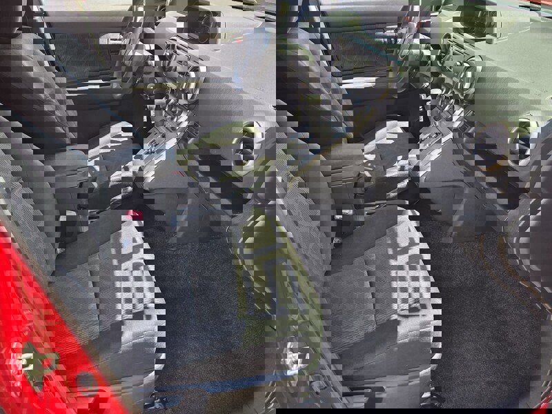 Used 2013 Scion xB FWD image 15