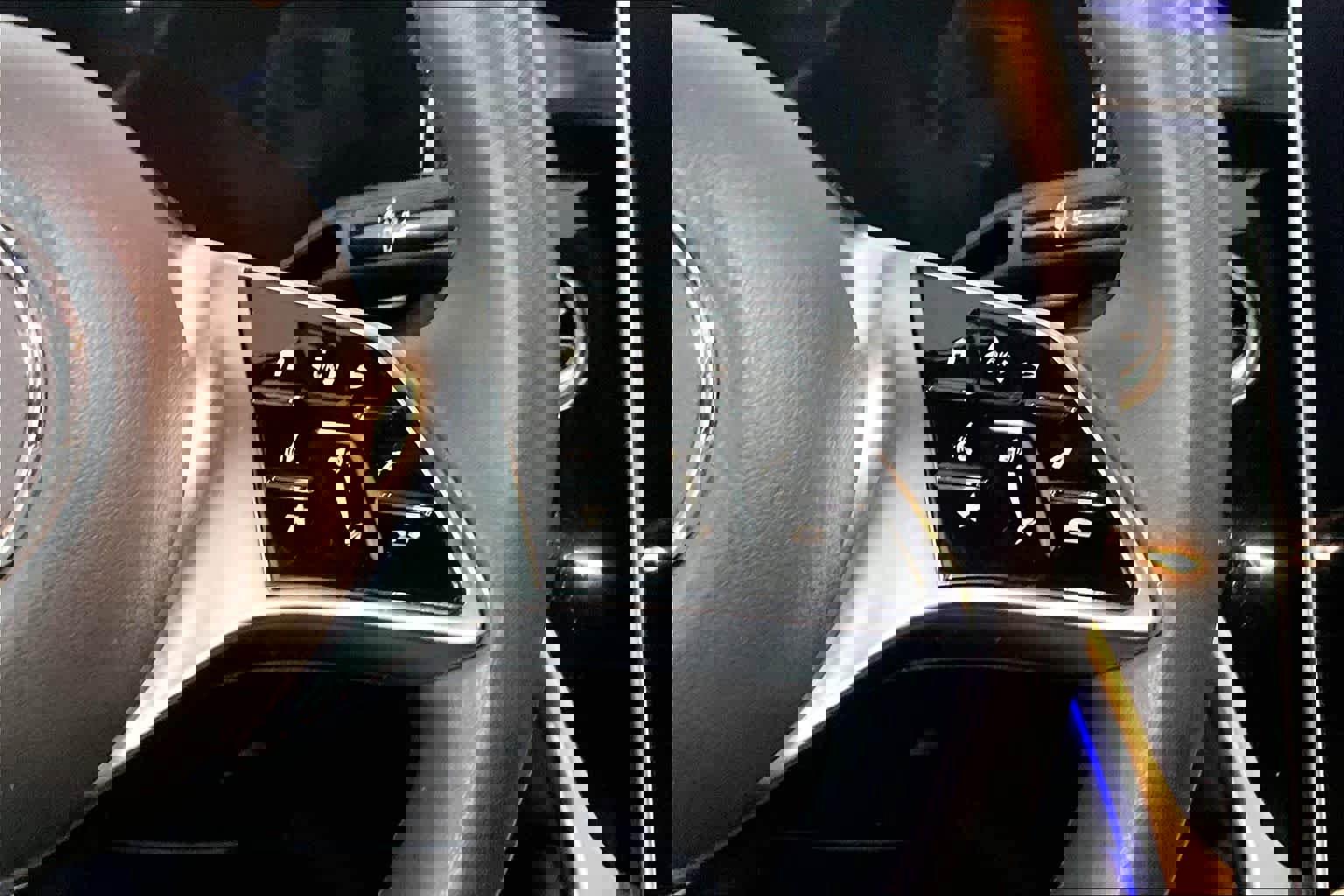 Used 2025 Mercedes-Benz GLC 300 4MATIC image 25