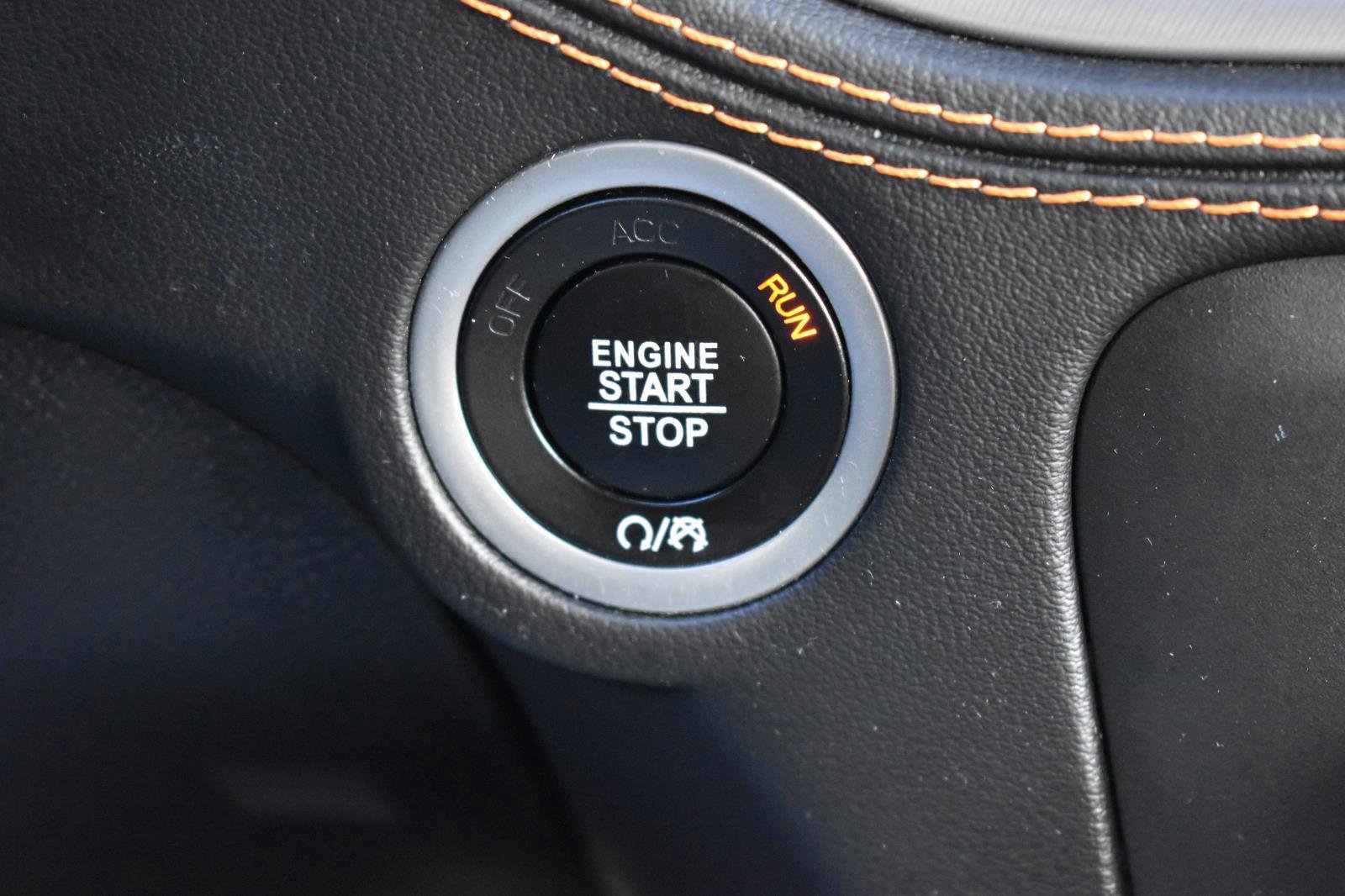 Used 2023 Dodge Charger GT w/ Plus Group image 6