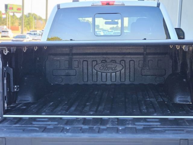 Used 2022 Ford F150 Lariat image 30