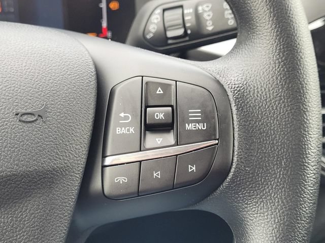 New 2026 Ford Escape Active FWD image 24