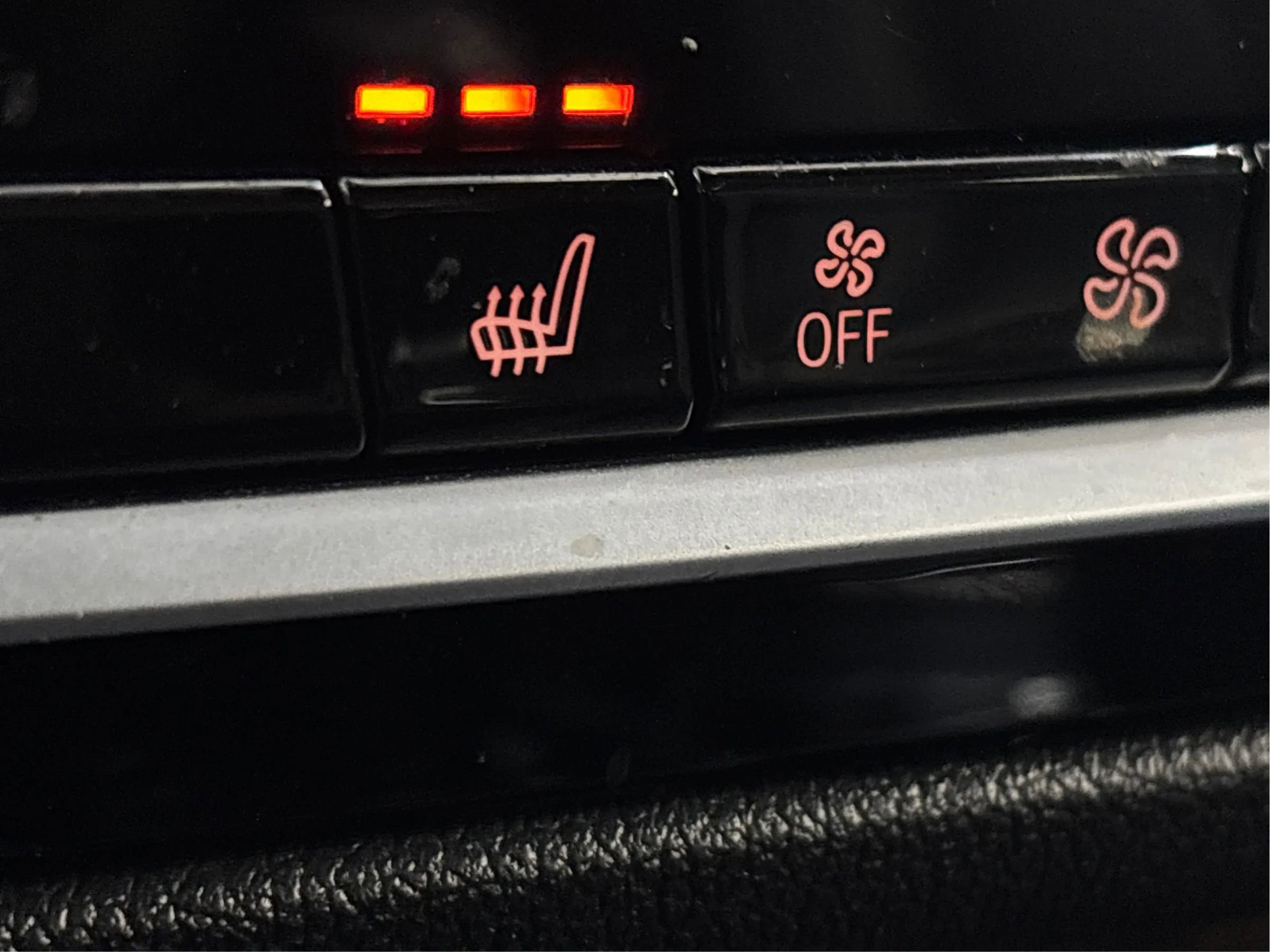 Used 2018 BMW 530e xDrive image 45