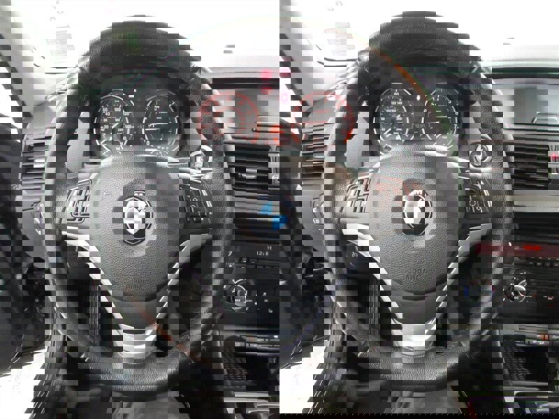 Used 2015 BMW X1 xDrive28i image 62