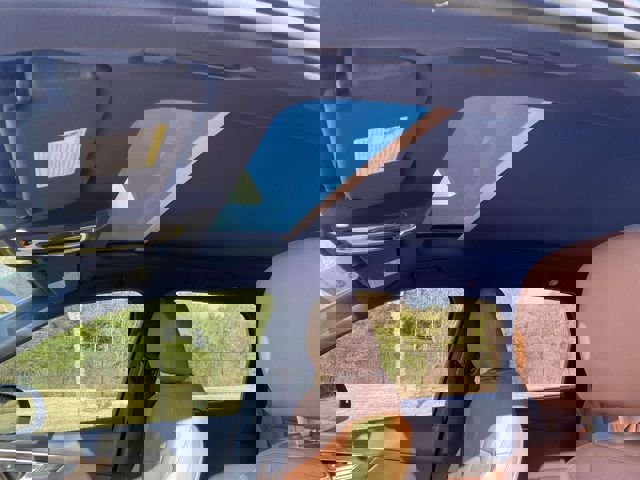 Used 2021 Audi Q7 3.0T Prestige image 24