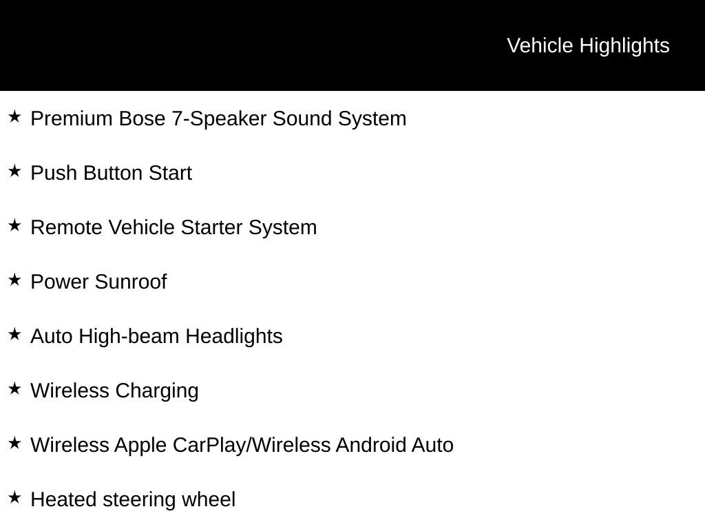 New 2026 GMC Sierra 1500 Denali AWD/4WD image 3