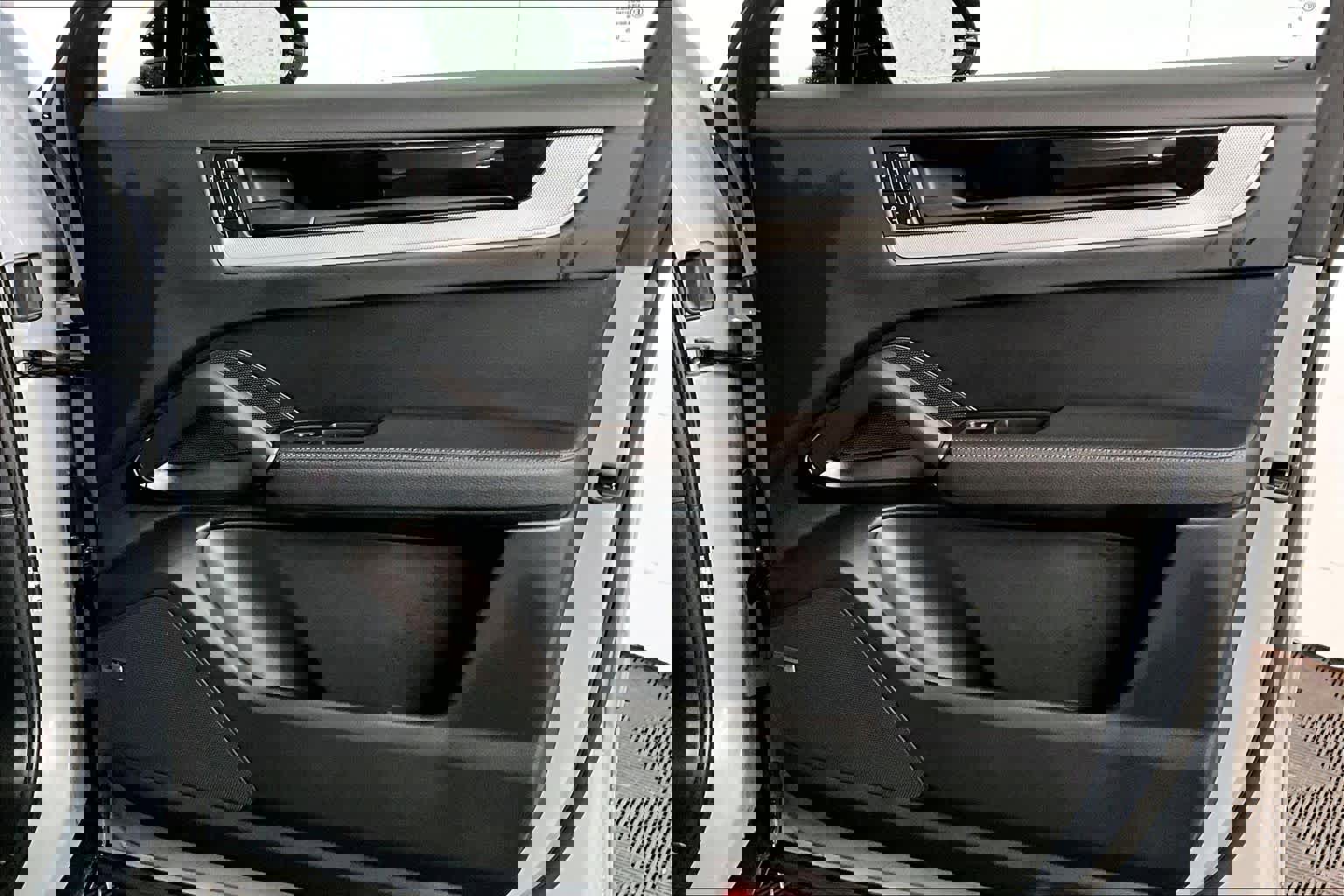 Used 2024 Porsche Cayenne Coupe image 21