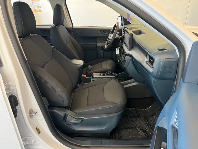 Used 2025 Ford Maverick XL w/ Equipment Group 101A AWD/4WD image 36