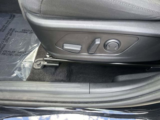 Used 2024 Hyundai Santa Cruz SEL w/ Activity Package image 12