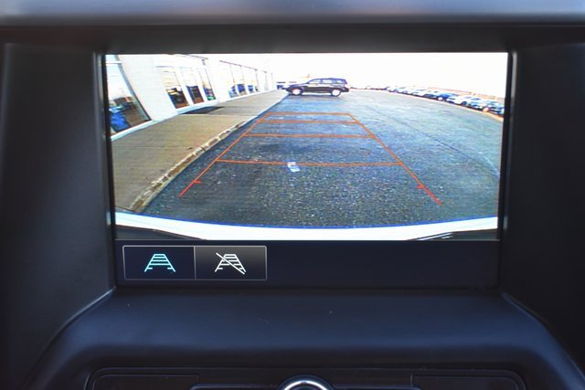 Used 2019 GMC Acadia SLE w/ Driver Alert Package I image 25