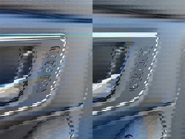 New 2026 Nissan Rogue Platinum w/ Tech Package image 22