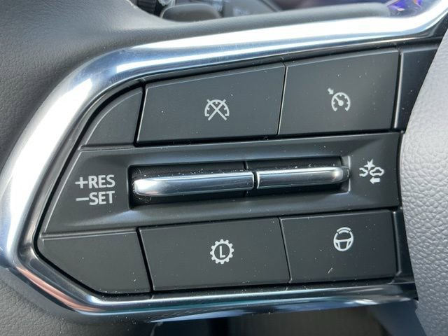 New 2026 Chevrolet Traverse High Country image 10